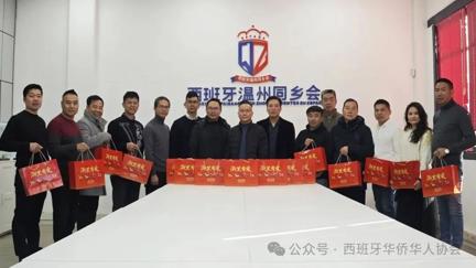 图片 14.png 图片 14.png